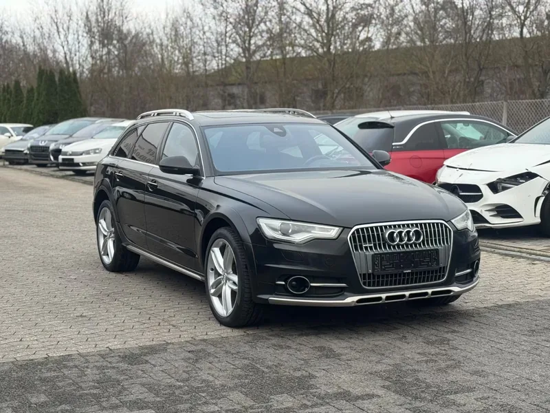 Autoankauf Ablauf Bünde